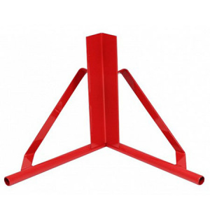Kubala SUPORT CONSTRUCTIE PENTRU TAIERE IN UNGHI 270X270X270MM