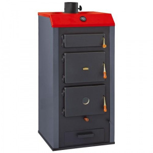 PRITY GA26 new line 28kW