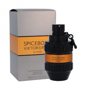Viktor & Rolf Spicebomb Extreme EDP 50 ml