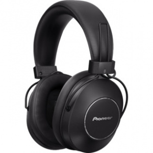 Pioneer SE-MS9BN Negru
