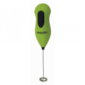Mesko Aparat pentru Spumat Lapte MS 4462g