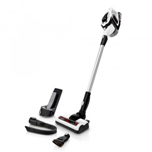 Bosch Unlimited Serie 8 BCS81EXC