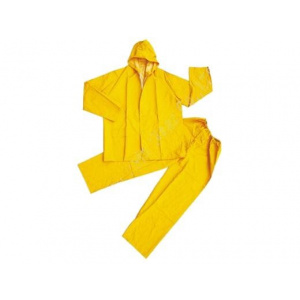TopStrong Costum protectie impermeabil XXL 130146