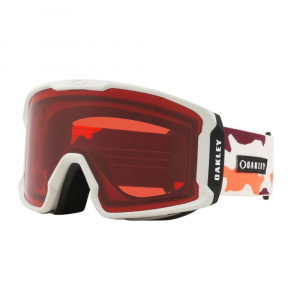 Oakley Ochelari de ski pentru barbati LINE MINER OO7070 707042