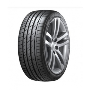 Laufenn FIT EQ LK01+ 235/55 R17 103W