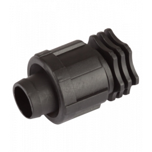 Palaplast Dop Banda Picurare diametru: 17mm 635179
