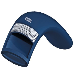 Heliflex FURTUN REFULARE MONOFLAT 3', 50 M.