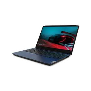 Lenovo IdeaPad Gaming 3 15ARH05, 82EY0081RM