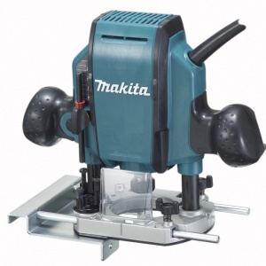 MAKITA RP0900