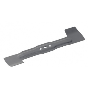 Bosch Cutit de Schimb pentru Rotak 34 LI F016800288