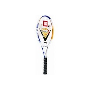 Wilson US Open