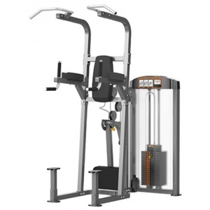 Impulse Fitness IF 8120