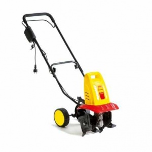 Wolf Garten Cultivator electric C 30 E 3660000