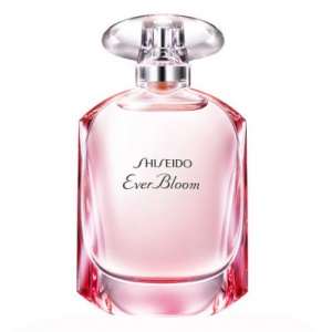 Shiseido Ever Bloom EDT 90ml