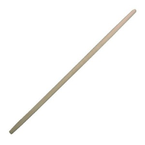 POLONIA Maner lemn pentru lopata 150cm 12929