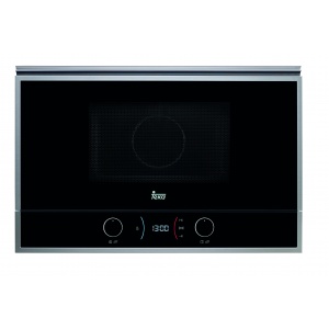 Teka ML 822 BIS R