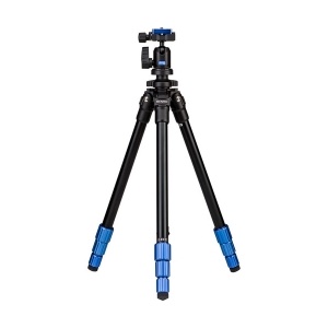 BENRO TSL08AN00