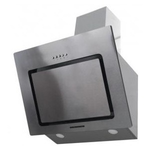 Heinner DCH-650RIX