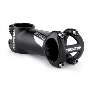 Truvativ Pipa Suport ghidon Stylo T30 clema ghidon 31.8 mm
