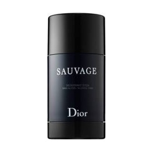 Christian Dior Sauvage 75ml