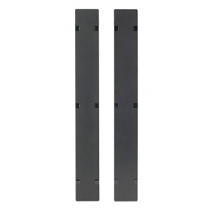 APC AR7581A