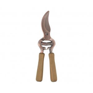 Esschert Design Foarfeca de gradina Lura