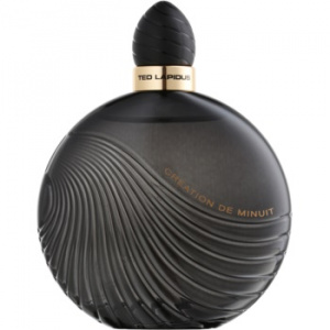 Ted Lapidus Creation De Minuit EDT 100 ml