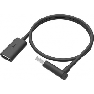 HTC USB Extension Cable VIVE
