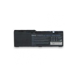MMD Electronics Acumulator compatibil Dell MMDDELL142