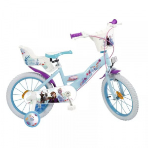 Toimsa Frozen II, 16 inch