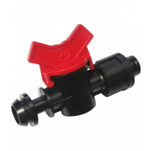 Palaplast Minivana cu Garnitura pentru Picurare Tip: tub, diametru: 16mm 635183