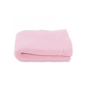 Chicco Paturica tricot Miss Pink