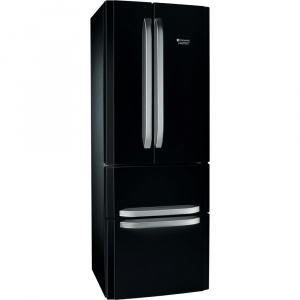 Hotpoint Ariston E4D B C1