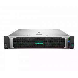 HP P24841-B21