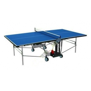 Donic MASA TENIS INDOOR ROLLER 800