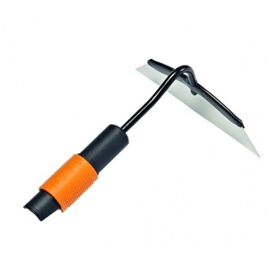 Fiskars Sapaliga 136503