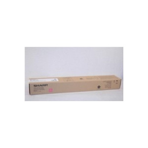 Sharp MX23GTMA