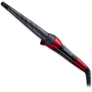 Remington Silk Curling Wand Ci96W1