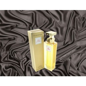 Elizabeth Arden 5TH AVENUE Eau de Parfum Spray 125 ml