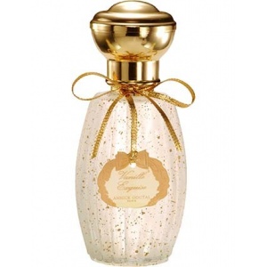Annick Goutal Vanille Exquise EDT 100ml