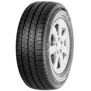 Viking Transtech II  195/65 R16C 104/102T