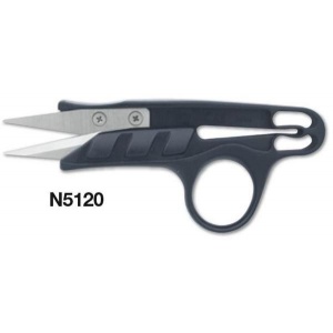 Kai Foarfeca pentru croit N5120 Ciupitoare 12 cm