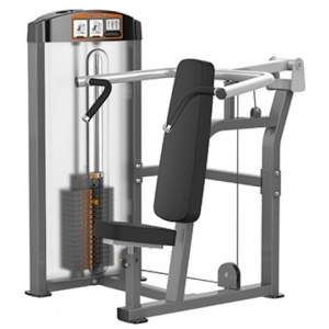 Impulse Fitness IF 8112