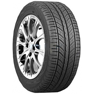 Premiorri SOLAZO 215/65 R16 98H