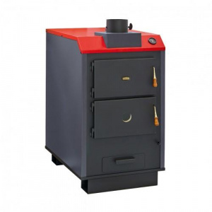 PRITY SLB new line 35kW