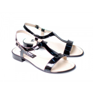 Elion Sandale S16NLAC