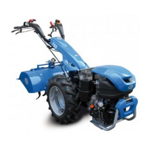BCS 8CBCF100N