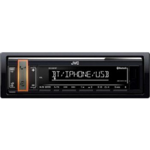 JVC MP30108