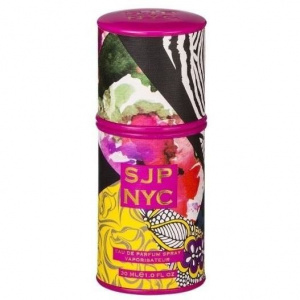 Sarah Jessica Parker SJP NYC EDP 30ml