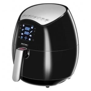 MPM MFR-06 Negru